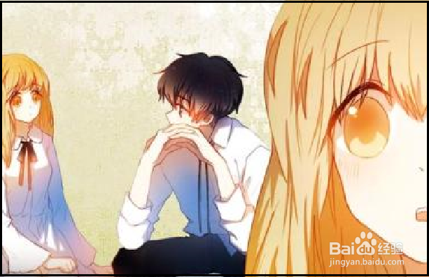 不喜欢的女生对我说，我可以追你吗，该怎么回答