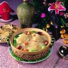 治疗神经衰弱的偏方