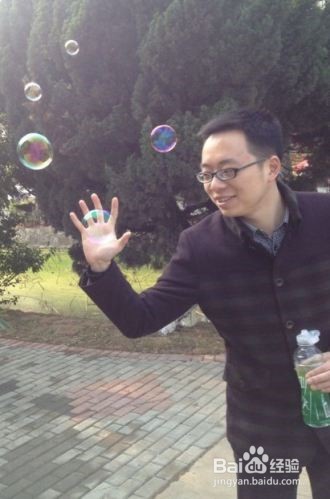 一个人怎么做才能变得健谈