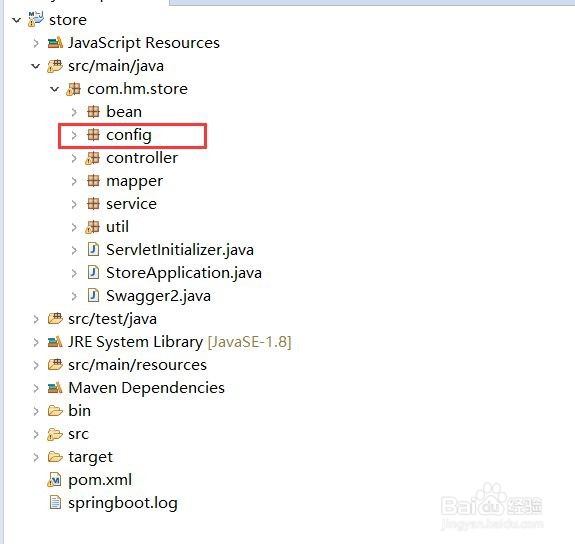 Java设置跨域cookie