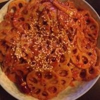 怎眼做麻辣好吃