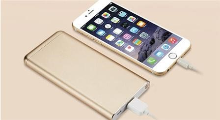 iphone黑屏,充电无显示