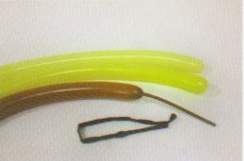 魔法气球造型系列之气球卡通公仔女巫（上）