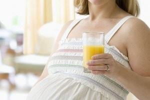 孕妇孕吐了咋办