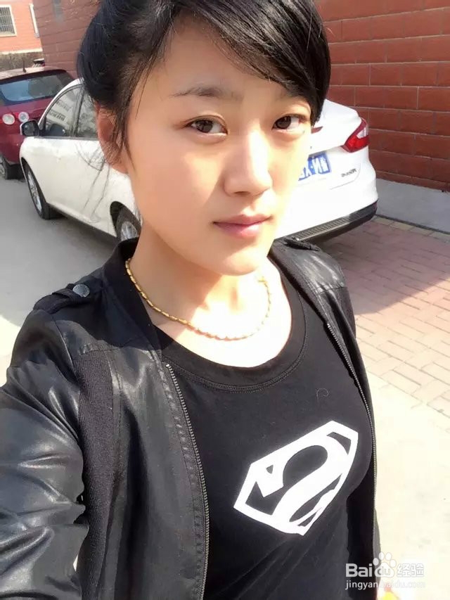 怎么能长高----25岁之前长到一米八