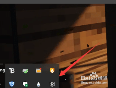 Wallpaper Engine怎么调节视频进度