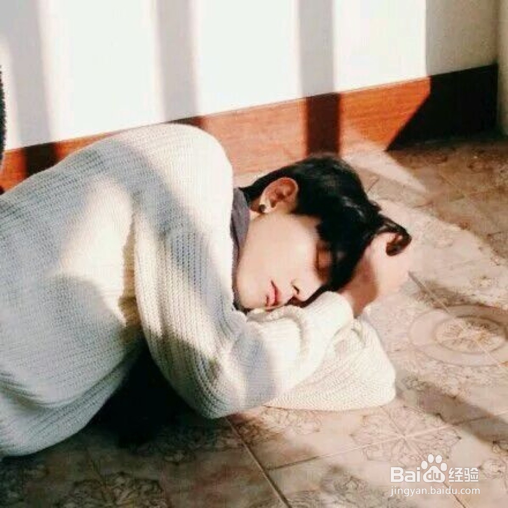 教你如何抓住男人的心