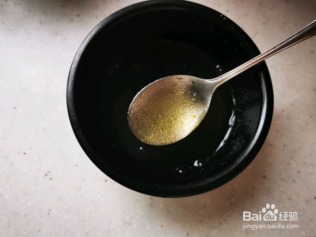 椰蓉牛奶小吃家常做法