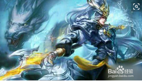 王者荣耀中韩信怎么玩