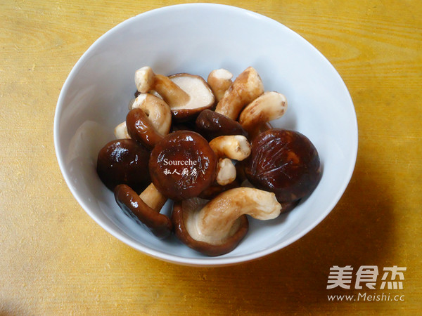 芝士烤饺子的做法