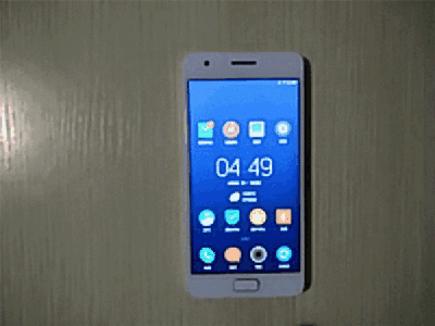 魅族手机开不了机怎么办 魅族不能开机解决办法