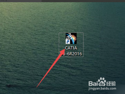 bff8683e21c2bbd621e04b5e116186254093ae8a.jpg?x-bce-process=image%2Fresize%2Cm_lfit%2Cw_500%2Climit_1