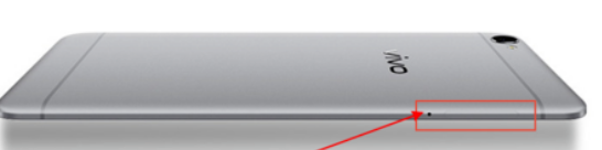 vivoy55a怎么用sd卡