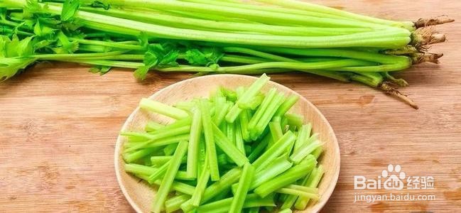 调养五脏的方法