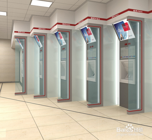 银行卡密码输错3次被锁怎么办