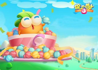 保卫萝卜获得角色碎片新方法