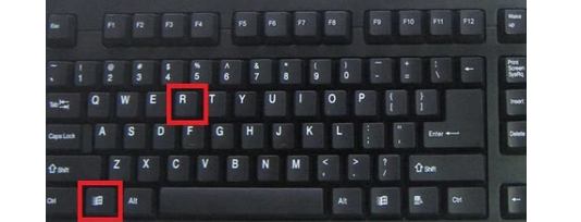 Win10无法退出安全模式如何解决