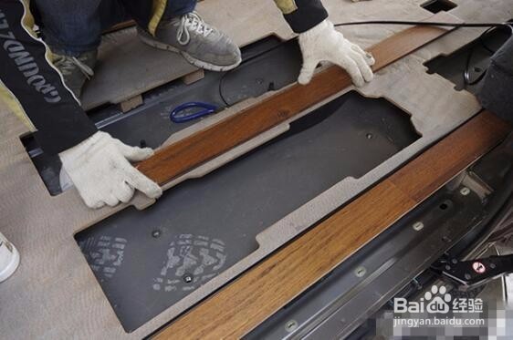 交警告诉你：车里装这个，等同于慢性自杀