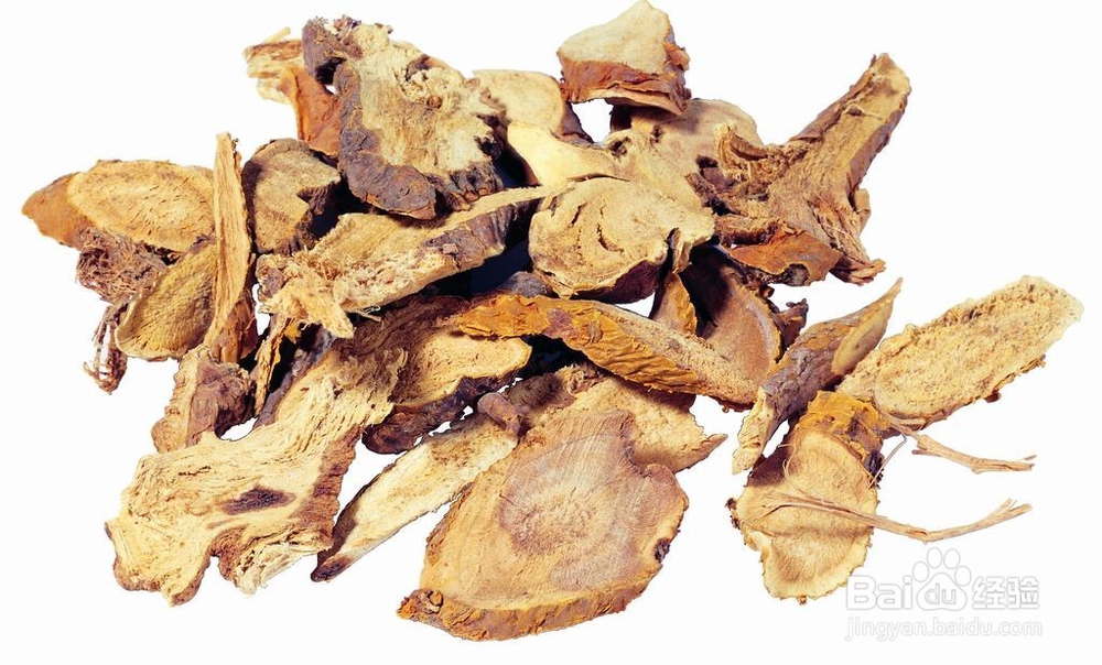 定痫归元止抽疗法