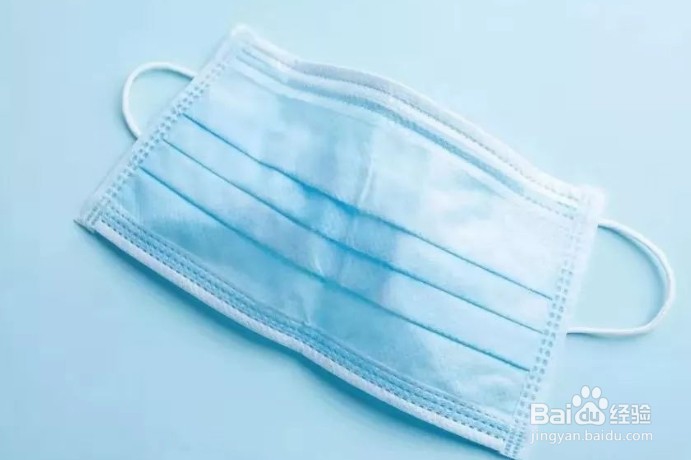 比亚迪口罩怎么购买