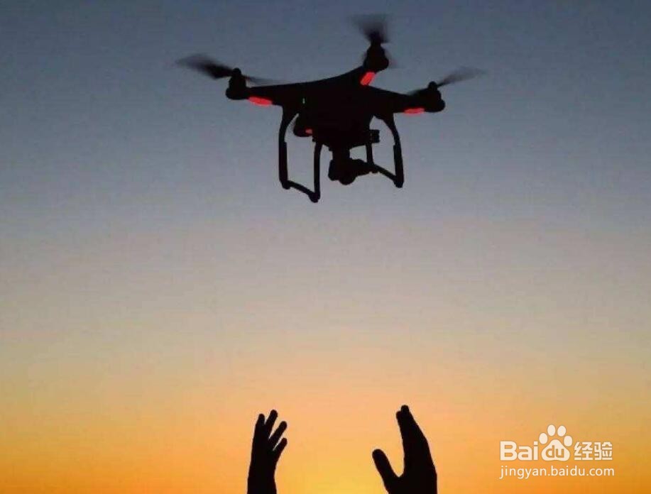 情人节送男朋友什么礼物