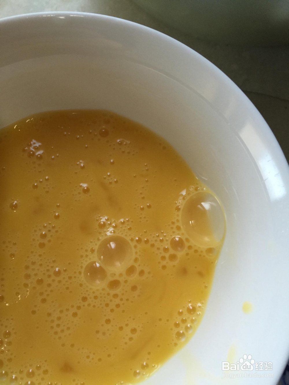 适合新手做的菜心米饭