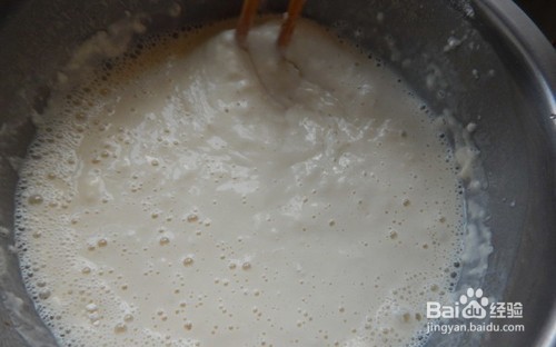 土豆卷饼饼皮的家常做法