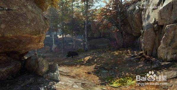 神舞幻想主线任务“来者不善”过关流程攻略