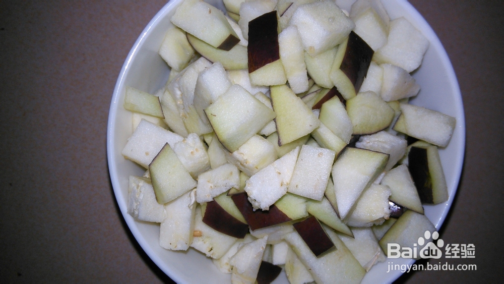 韩国拌饭（石锅拌饭）的家庭做法