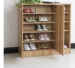 如何除去鞋子的臭味