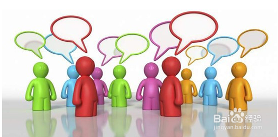 真正能网赚的方法。（亲测）