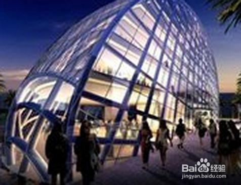 工程设计管理方法（12）