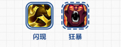 王者荣耀2018鲁班七号怎么玩鲁班七号攻略
