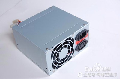 电脑开关机没有反应怎么办