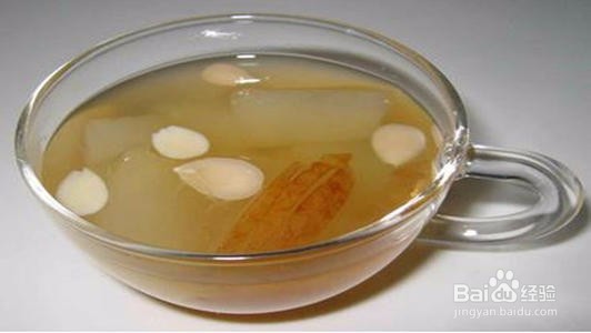 喝碳酸饮料有什么坏处