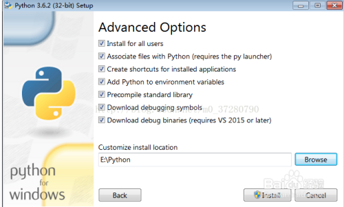 bff8683e21c2bbd628b8705d116186254093aefd.jpg?x-bce-process=image%2Fresize%2Cm_lfit%2Cw_500%2Climit_1