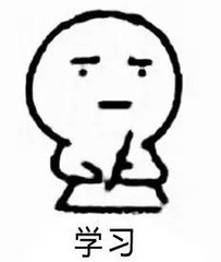 怎么判断真正的氨基酸洗发水？