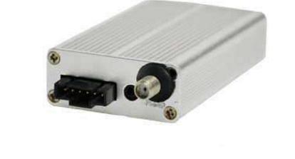 如何制作gps硬件