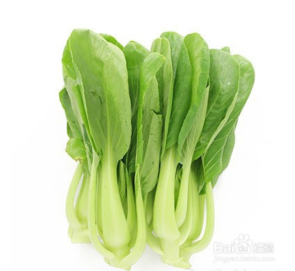 茶水积垢催人老 要留心身边的10大催老剂