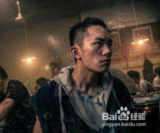 少年的你是什么意思？