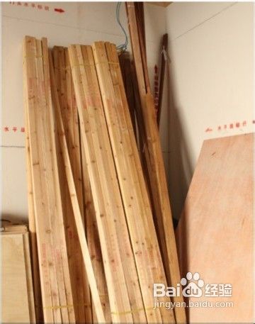 如何识别装修公司促销猫腻