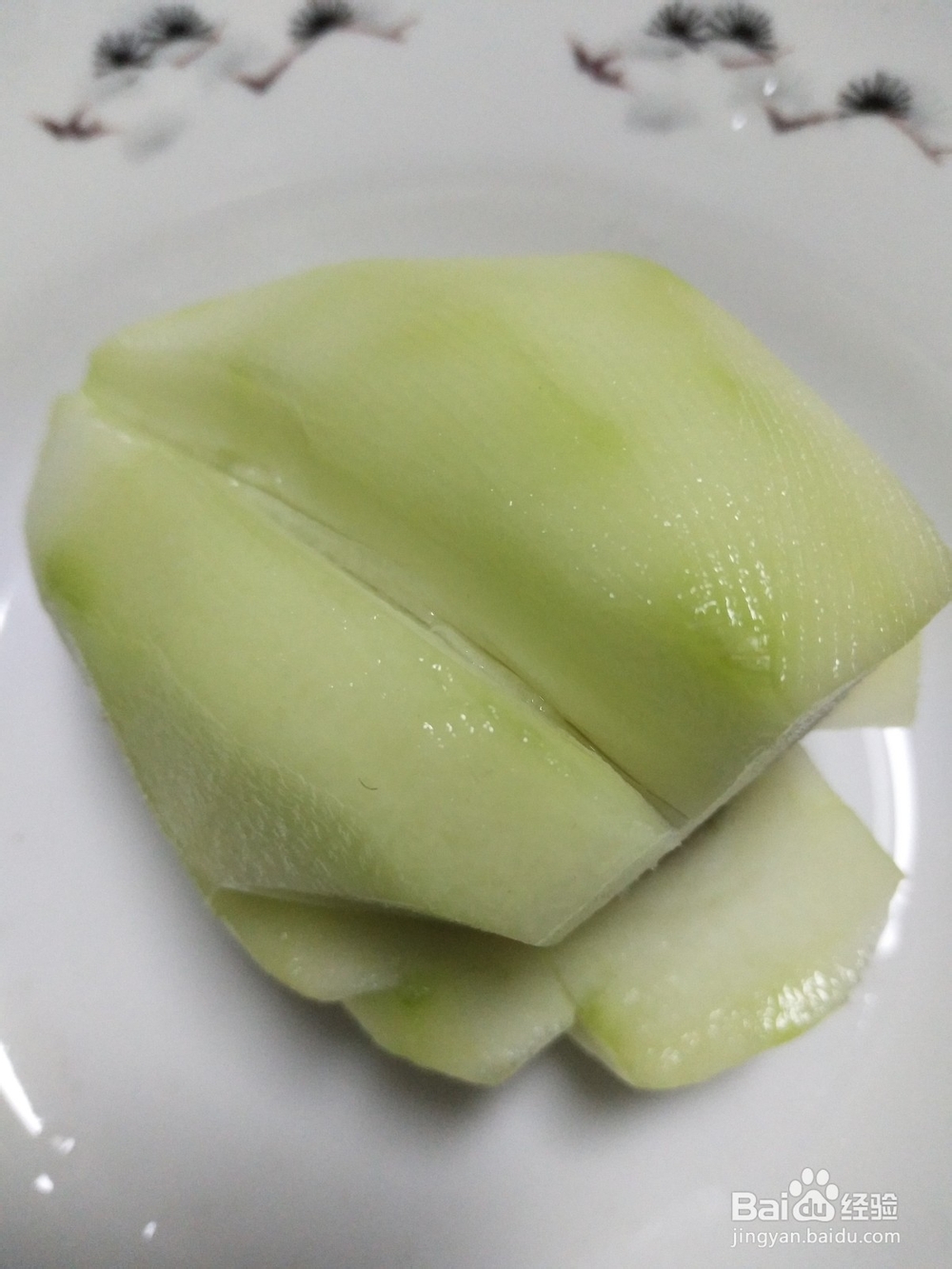 怎么做佛手鸡蛋营养饼