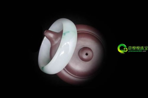 翡翠保养四要点