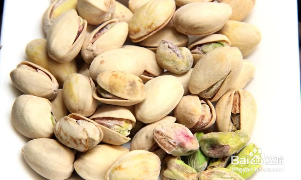 如何在生食饮食上保持健康