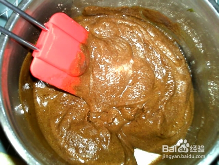 给老公做玫瑰姜枣膏