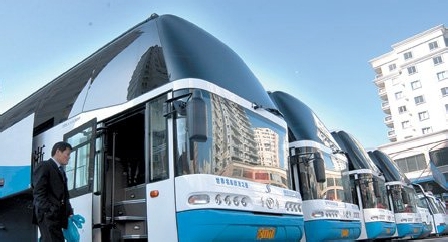 张家界景区住宿旅游攻略