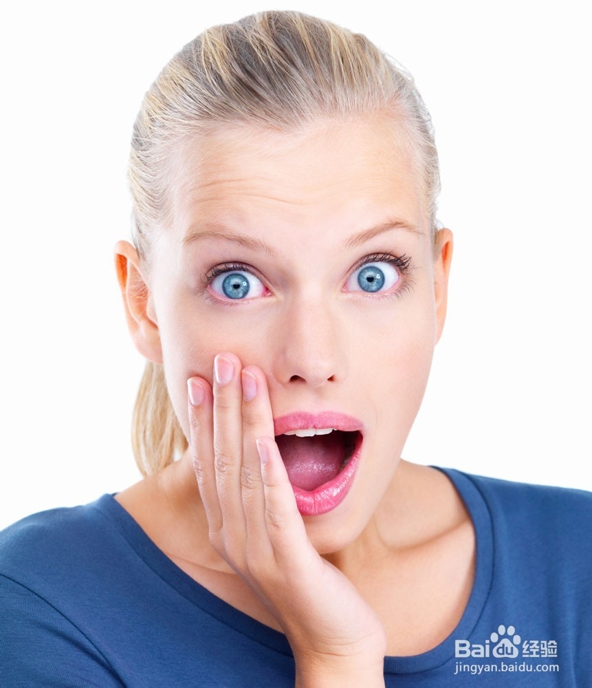 运动应注意到几个问题?