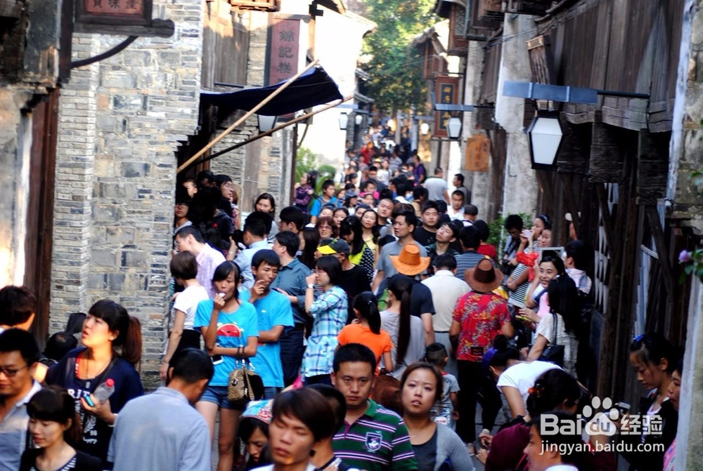 元旦期间如何规避交通拥挤地区