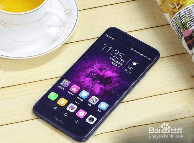 oppor11和荣耀9哪个好？那个更值得买呢？