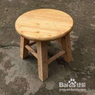 宝宝应及时看医生的几种表现